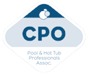 CPO logo