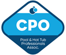CPO certification